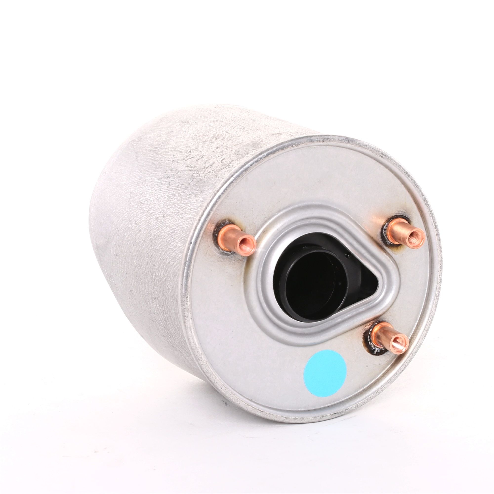 PURFLUX Polttoainesuodatin VW,OPEL,FIAT CS762 9672320980,9809721080,MN982655 190197,190446,1906E6,9672314980,9672320980,9809721080,SU001A0684