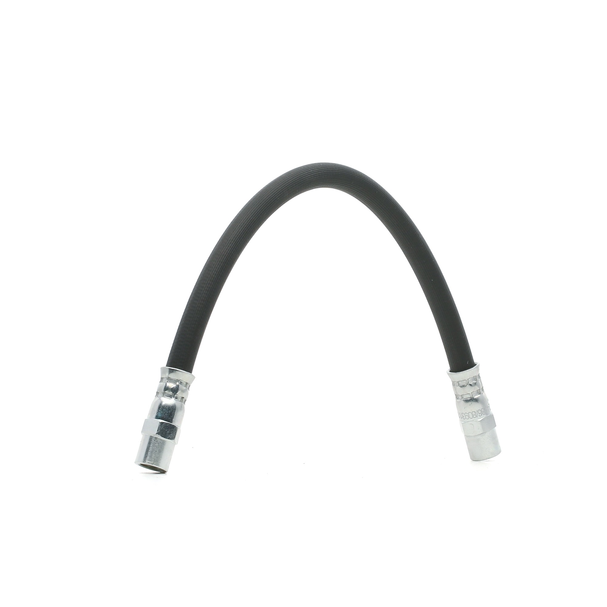 RIDEX Jarruletku BMW,VOLVO 83B0110 34321102567,34321107139,34321113184 34321115694,34321159879,1229347,12293478,3071443,30714430,30714434