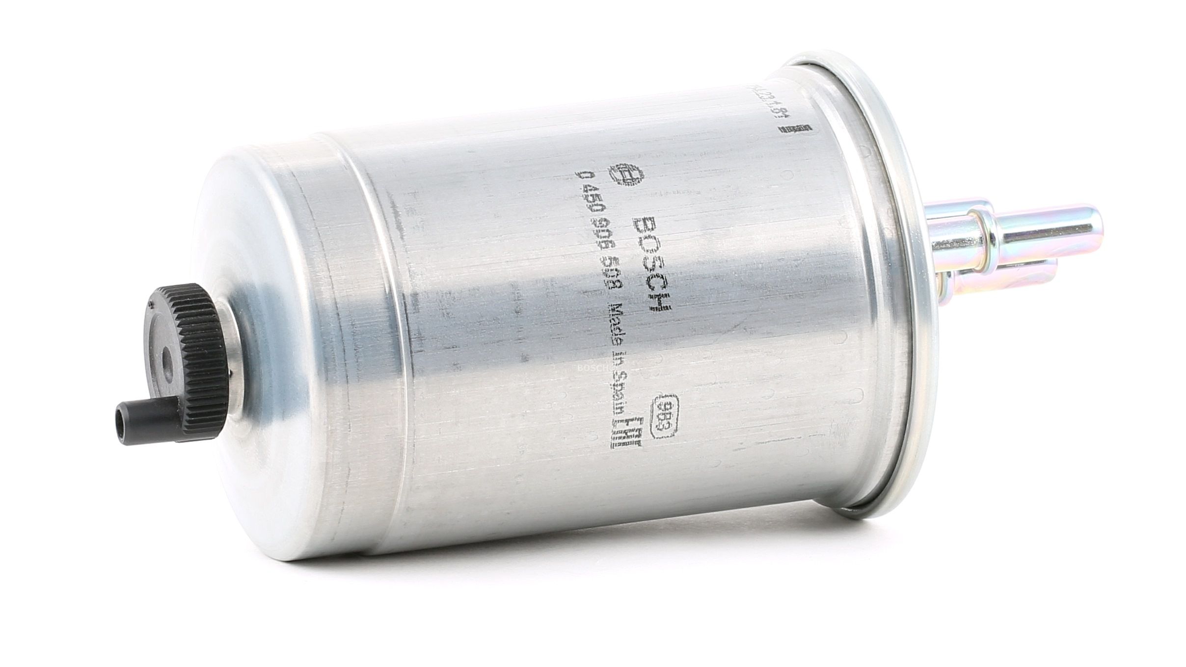 BOSCH Polttoainesuodatin FORD,HYUNDAI,KIA 0 450 906 508 1132631,1137026,1142601 1230645,1250518,1335710,1342601,1351227,1480495,1480561,1532171