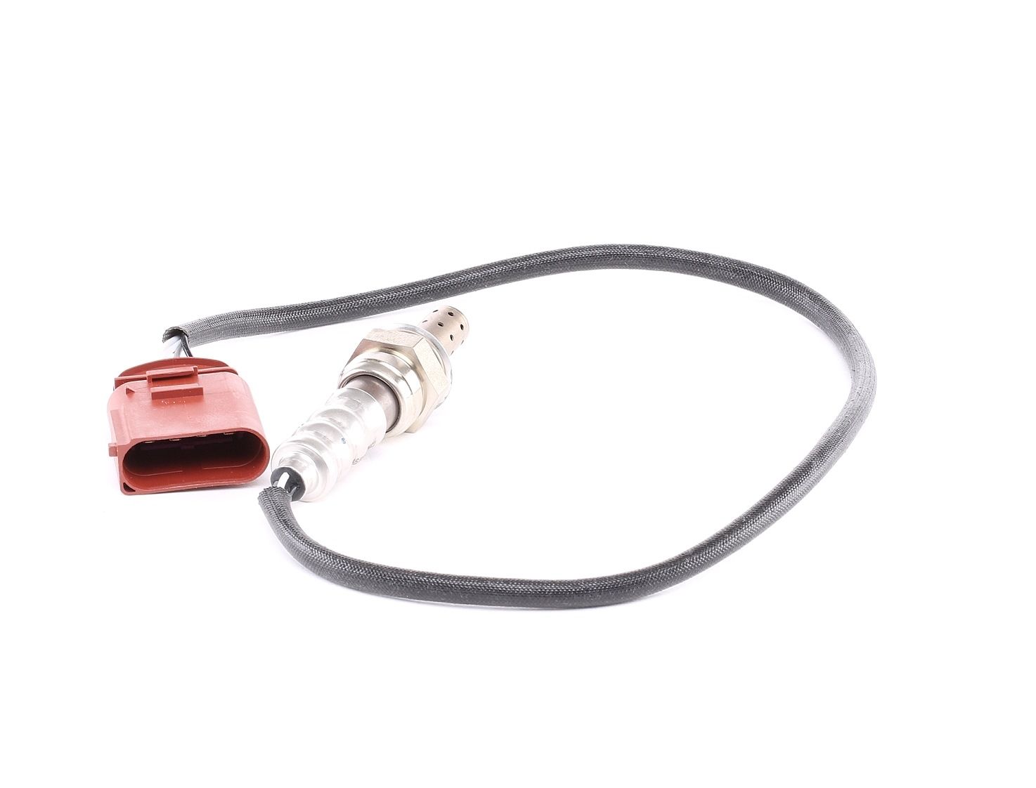 RIDEX Lambda Anturi VW,AUDI,SKODA 3922L0204 036906262F,036906265F,036906265H Lambdatunnistin,Happianturi 03D906265A,06B906265A,036906262F,036906265F