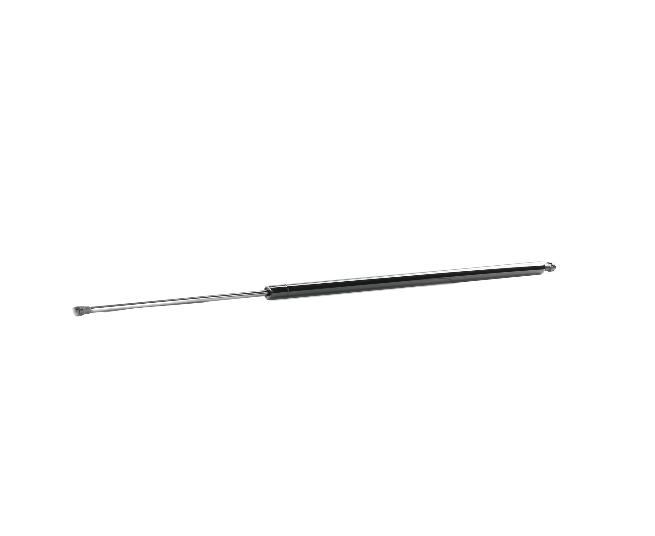 TOPRAN Takaluukun Kaasujousi OPEL,RENAULT,NISSAN 207 904 9045100QAA,4414419,8200162697 Kaasujousi, Tavaratila 91168256