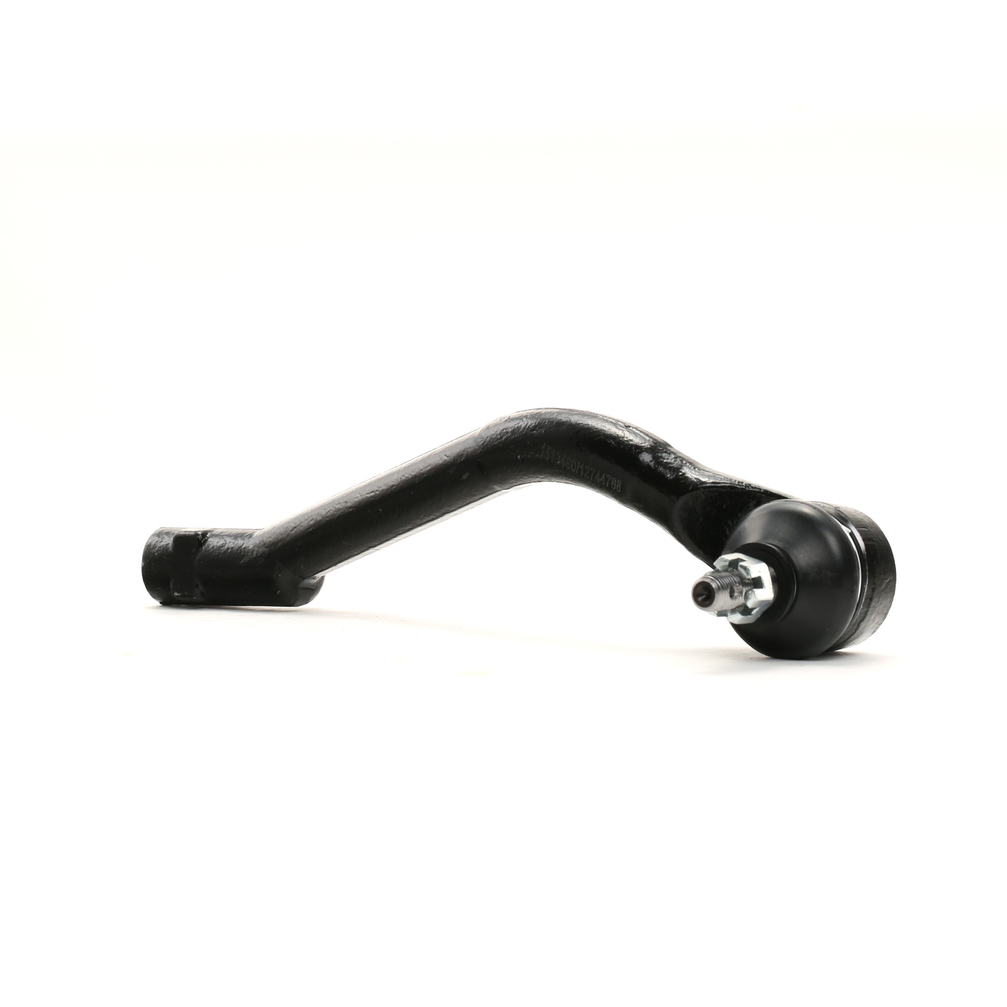 RIDEX Raidetangon Pää HYUNDAI,KIA 914T0391 568202S050,568202S060,568202T100 568202T500,568203Q500,568203S500,568203V100,568203V400,568202S050