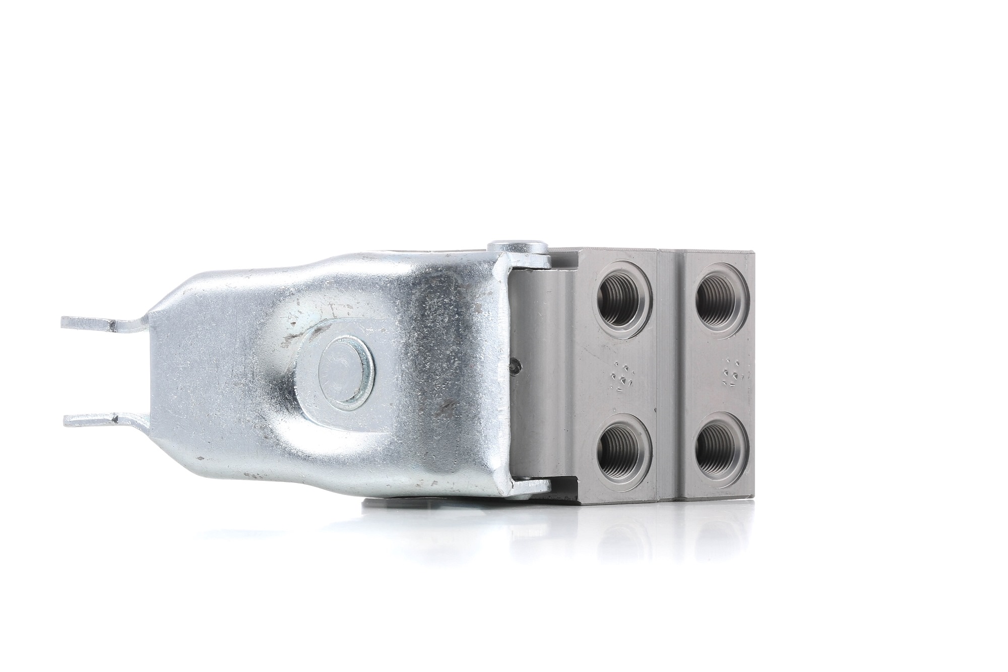 BREMBO Jarrupaineensäädin VW,SEAT R 85 008 360219180021,1H0612151C,1H0612151C 1H0612151E