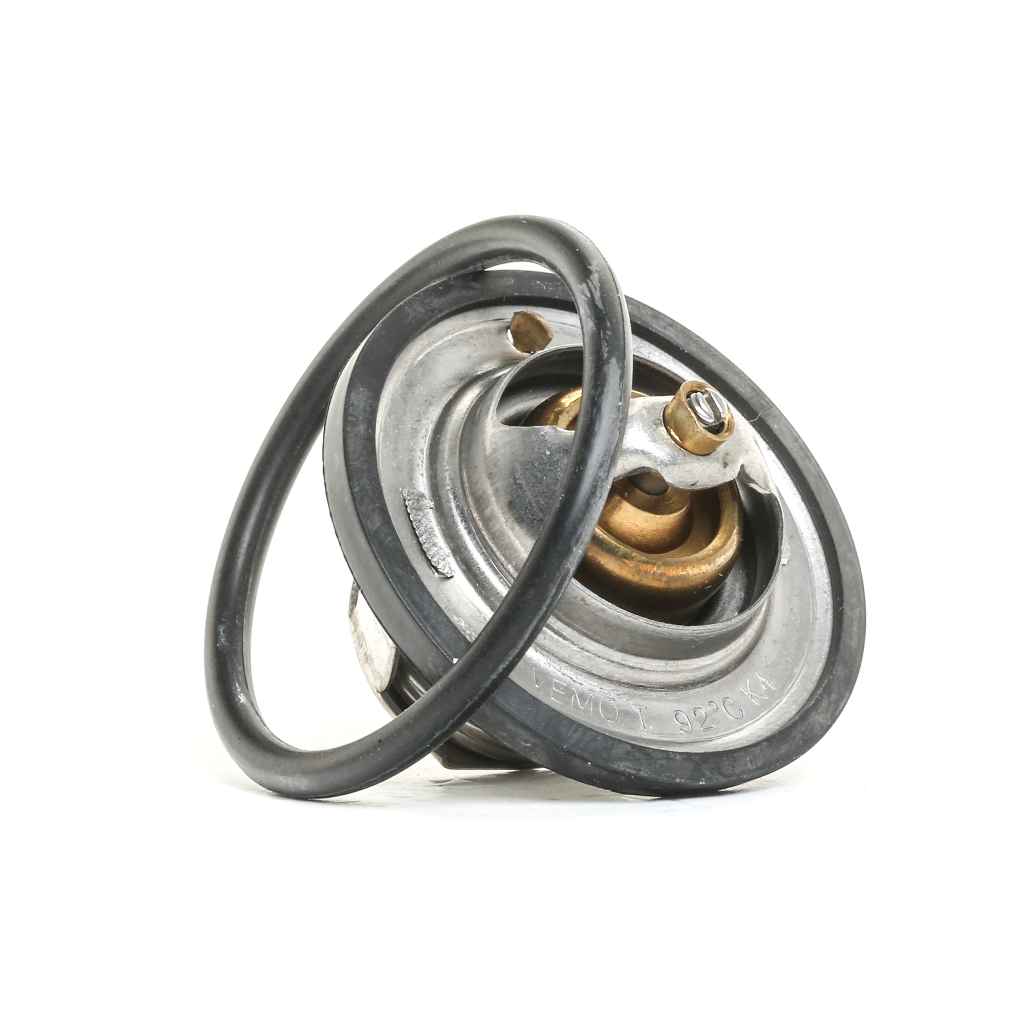 VEMO Termostaatti VW,AUDI,OPEL V40-99-0009 036121113,036121113B,052121113A Termostaatti, Jäähdytysneste 36121113,36121113B,52121113A,1571879,6100629