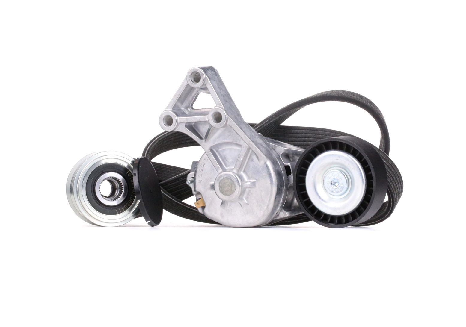 RIDEX Moniurahihnasarja VW,AUDI,FORD 542R0234 021903119G,022903119A,022903119C 028903119AM,038903119A,038903119T,038903315AE,038903315F,06A260849