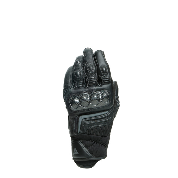 Dainese Carbon 3 Short Black Black 3XL