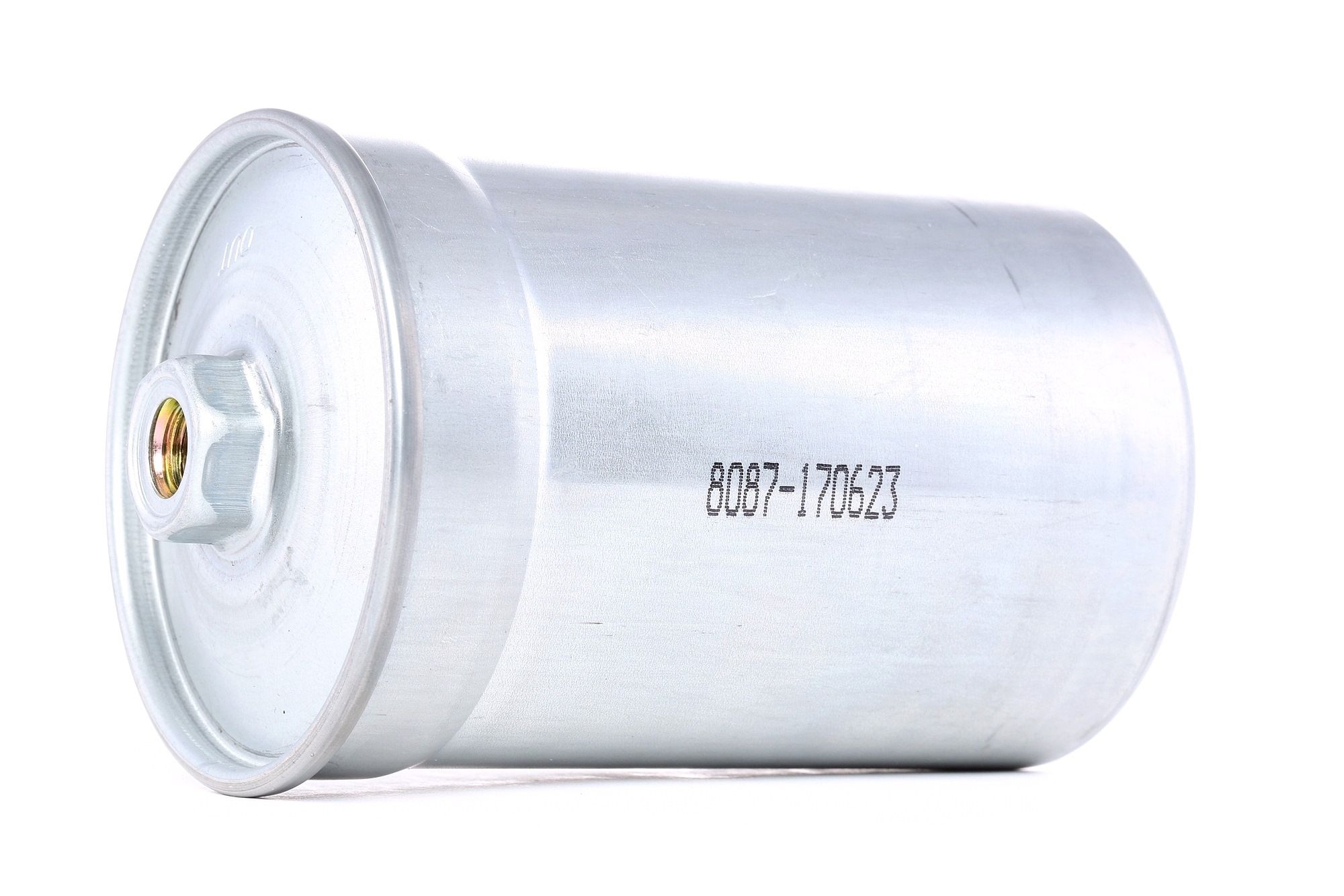 RIDEX Polttoainesuodatin VW,AUDI,FORD 9F0035 82425329,251201511S,433133511C 443133511,4A0133511,4AO133511,811133511,81113511,893133511,156712,157712
