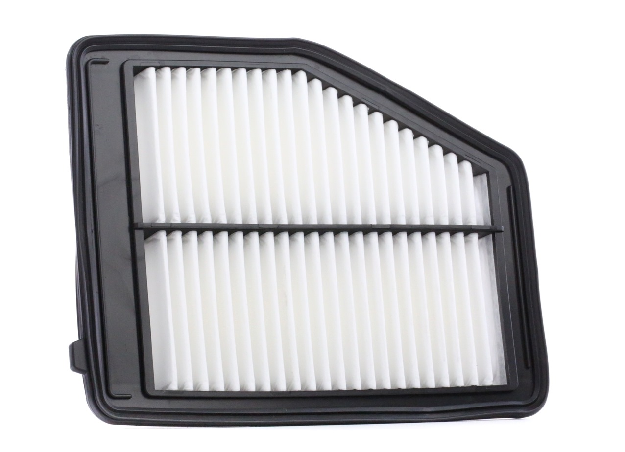 RIDEX Ilmansuodatin HONDA 8A0591 17220R1AA01