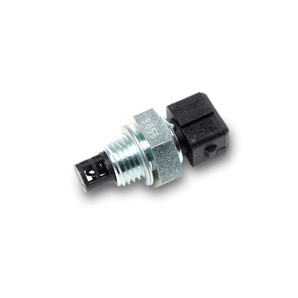 TOPRAN Tunnistin Imuilman Lämpötila VW,AUDI,SEAT 107 332 046905379,046905379,046905379