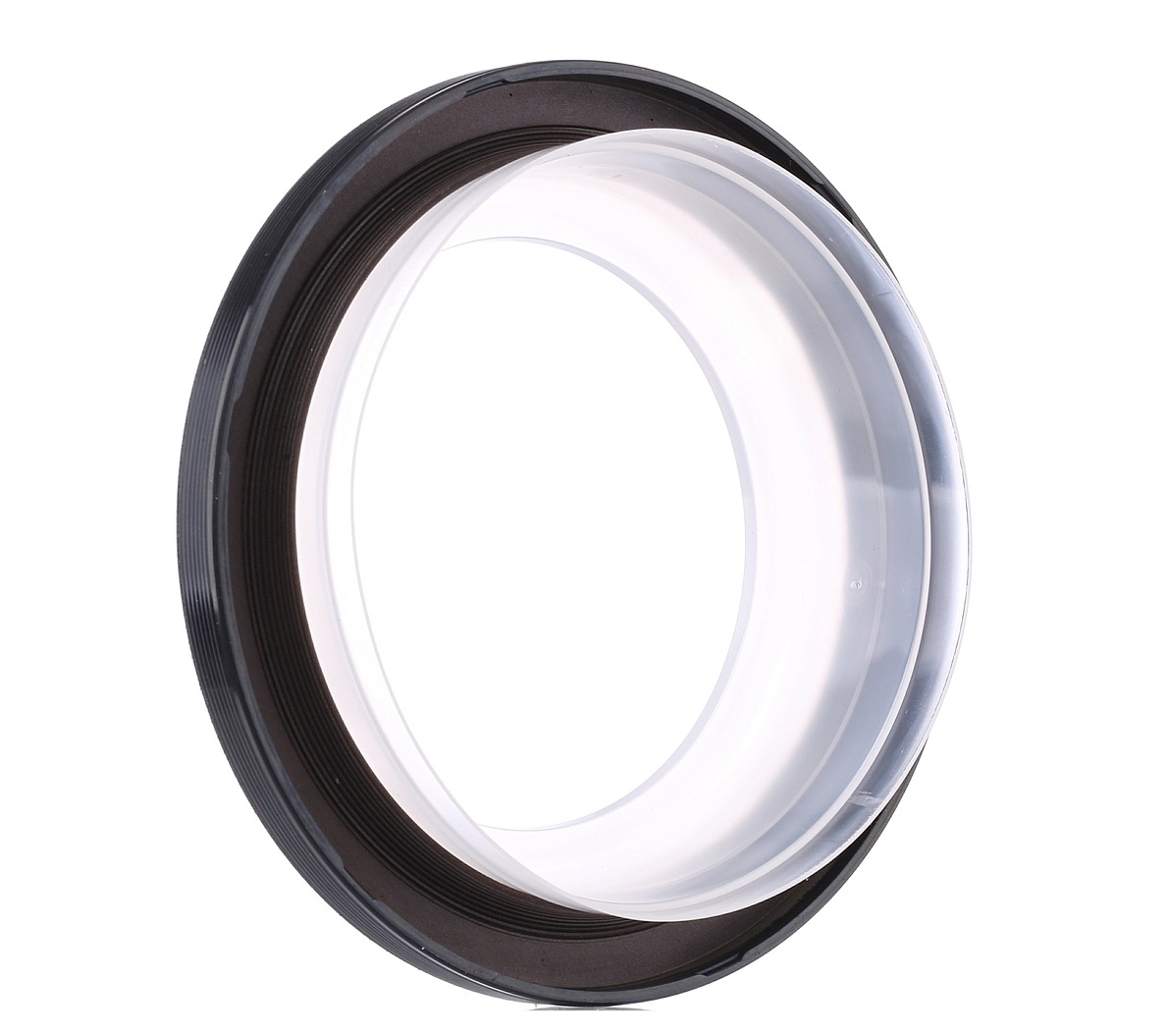 REINZ Kampiakselin Tiiviste VW,AUDI,OPEL 81-35553-00 079103051F,012743,9400127499 Akselitiiviste, Kampiakseli 9456203080,1142360,2S6Q6701AA,Y40111312