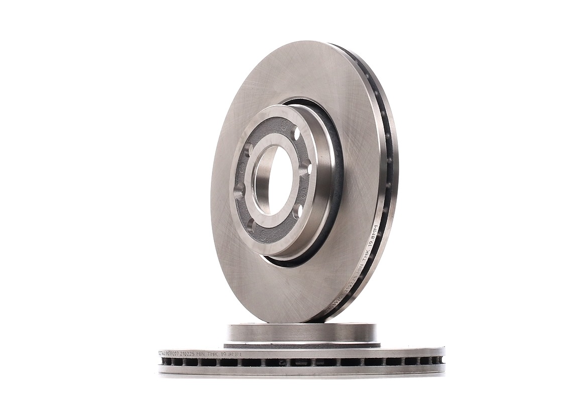 RIDEX Jarrulevyt MERCEDES-BENZ,RENAULT,DACIA 82B0808 402061200R,402063166R,402063166R Jarrulevy 8450006845,4154200101,A4154200101,402061200R