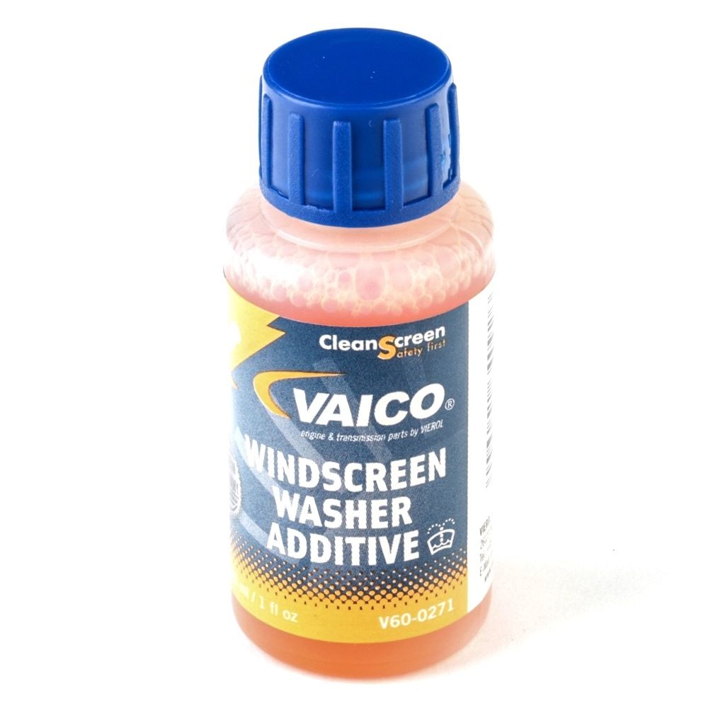 VAICO Lasinpesuneste V60-0271 0019868071,001986807117,A0019868071 Tuulilasinpesuneste A001986807117