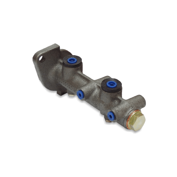 TRW Jarrupääsylinteri VW,AUDI,SKODA PML420 8E0611021,8E0611021,8E0611021 8E0611021