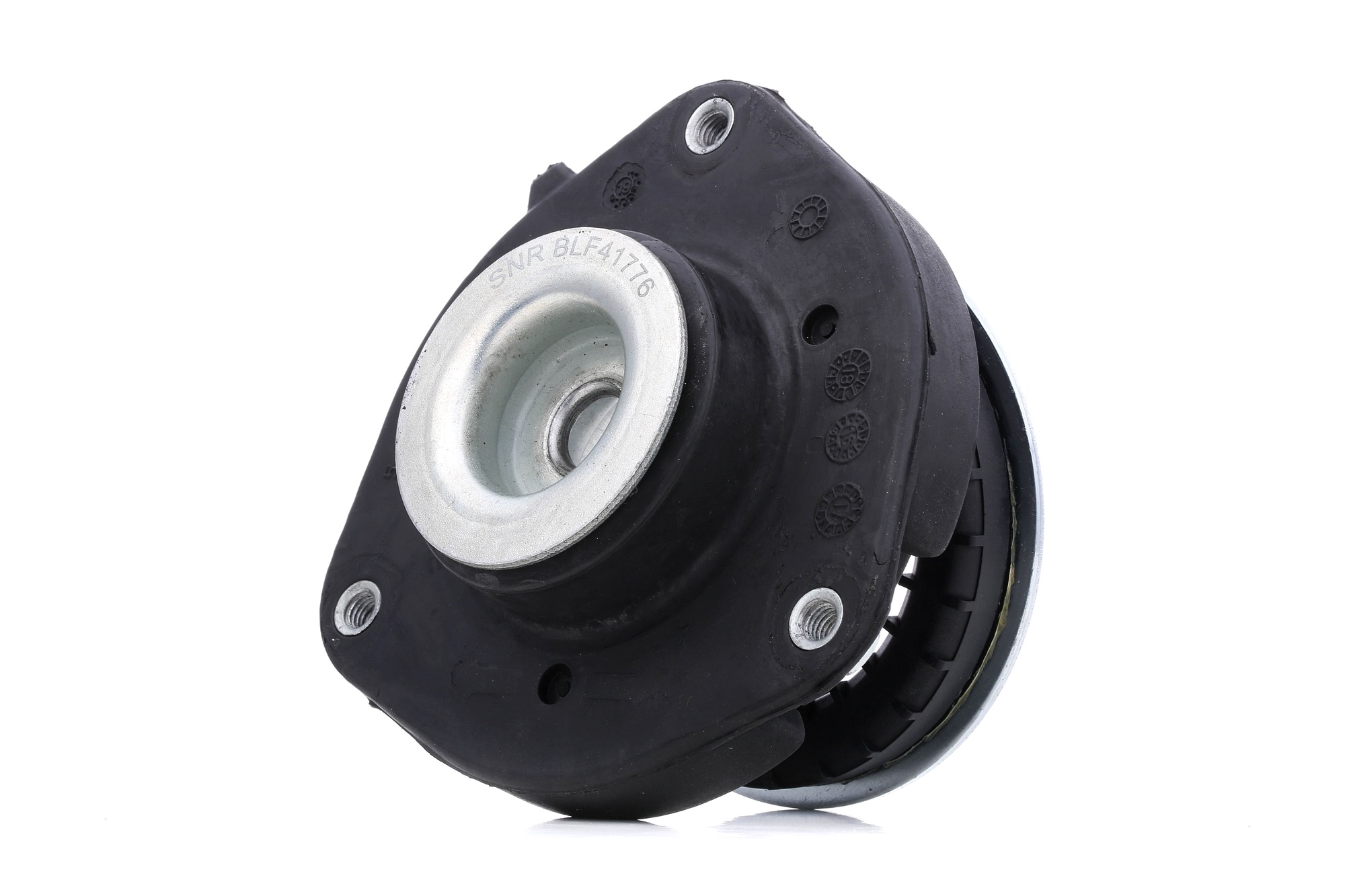 SNR Korjaussarja, Jousijalan Tukilaakeri VW,AUDI,SKODA KB657.14 1K0412249B,1K0412331B,1K0412331C 1K0412331E,6N0412249B,8J0412331,1K0412249B