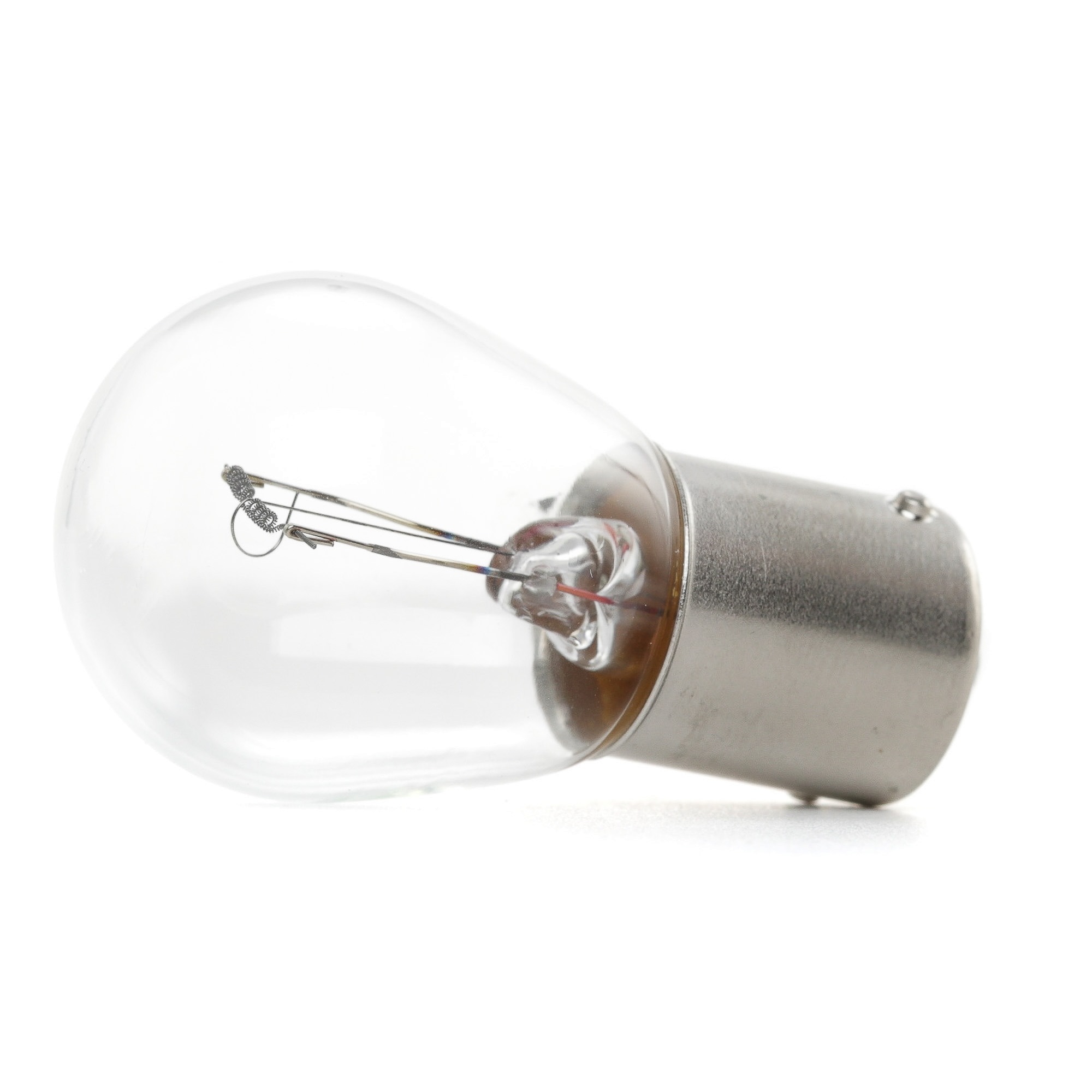 OSRAM Polttimo, Vilkkuvalo VW,MERCEDES-BENZ,VOLVO 7511TSP