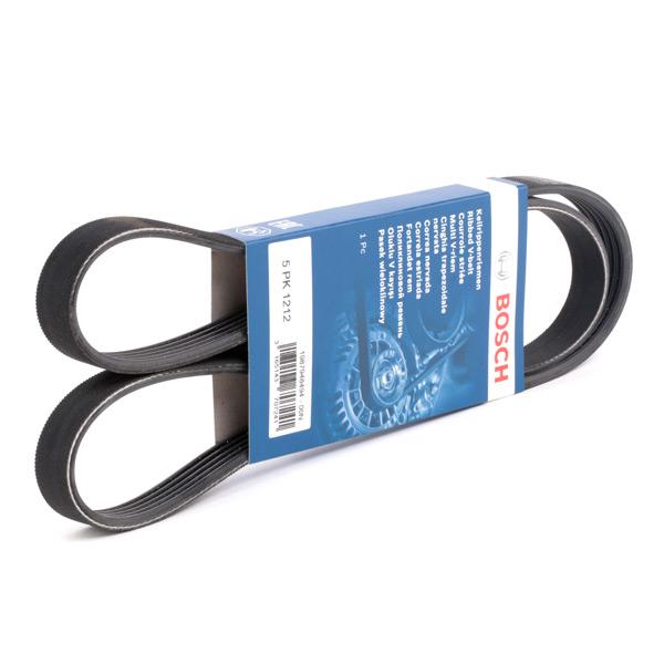 BOSCH Moniurahihna OPEL,FIAT,HYUNDAI 1 987 948 494 09128952,9117585,9117586 9194660,9194661,73500714,9117585,9117586,9194660,9194661,2521203200