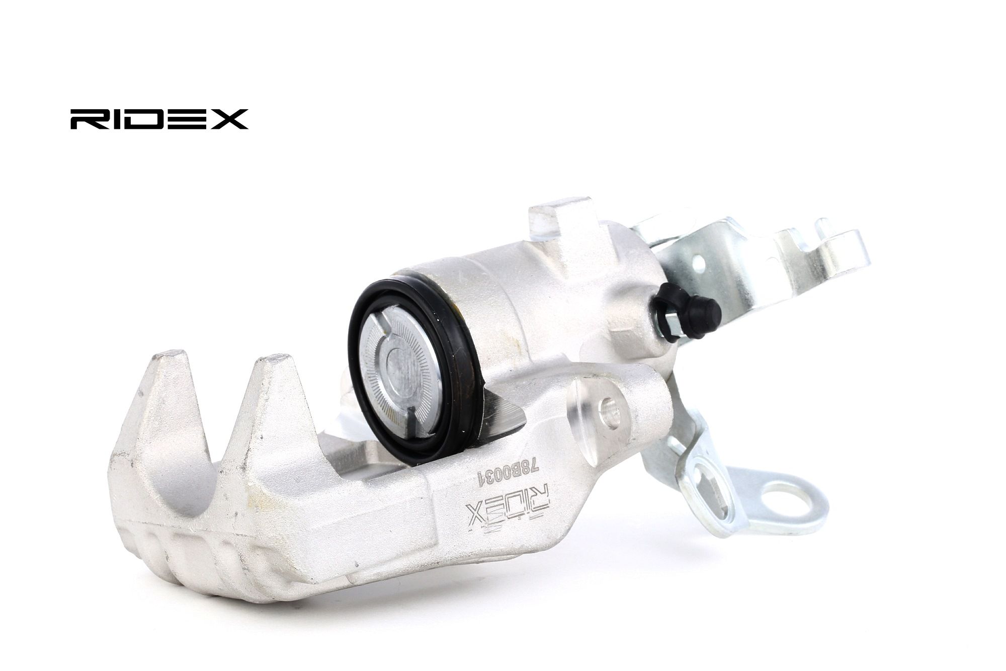 RIDEX Jarrusatula VW,AUDI,SKODA 78B0031 1K0615424A,1K0615424A