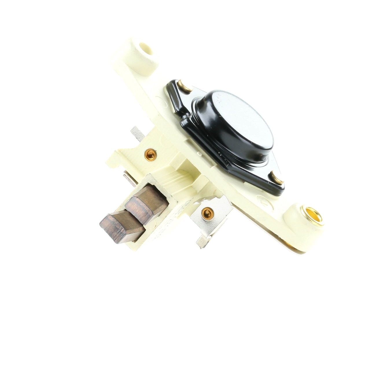 VEMO Laturin Jännitteensäädin VW,AUDI,MERCEDES-BENZ V10-77-0001 116100506008,11610050600800,11610050600811 Laturin Säädin,Jänniteensäädin 116100506011