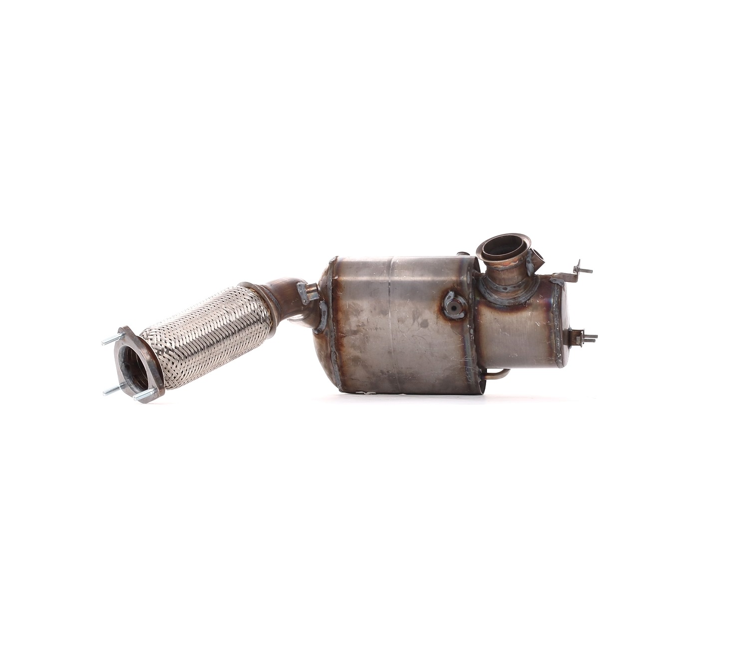 JMJ Hiukkassuodatin VW,SEAT 1210 7N0253053CX,7N0253053CX Noki-/Hiukkassuodatin, Korjaussarja