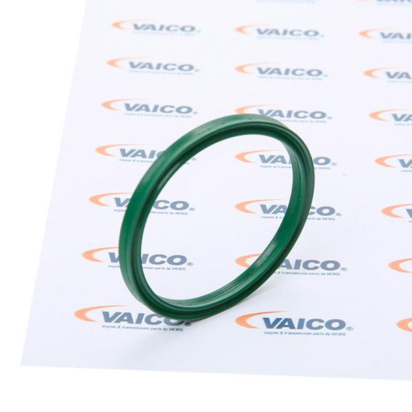 VAICO Tiivisterengas, ahtoilmaletku VW,AUDI,SKODA V10-4451 1J0145117,1J0145117J,3C0145117 1J0145117K,1J0145117,1J0145117J,3C0145117,1J0145117