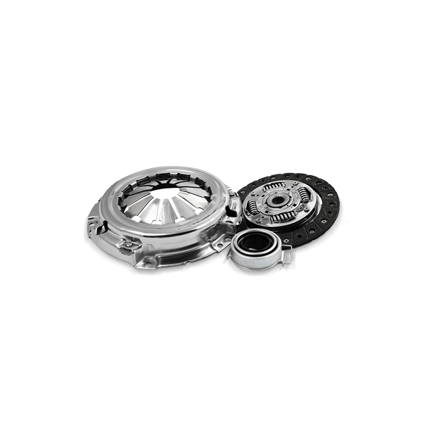 RIDEX Kytkinpaketti VW,AUDI,SKODA 479C0009 021198141X,028141035C,02A141165A Kytkinsarja 02A141165D,02A141165E,02A141165G,02A141165M,038198141AX