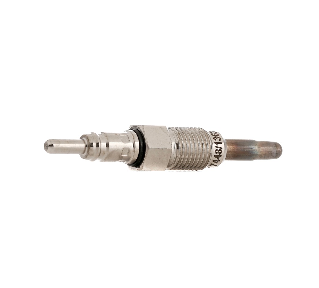 RIDEX Hehkutulppa VW,AUDI,SKODA 243G0061 N10302101,N10302102,N1O14O1O1 N1O14O1O2,N1O14O1O3,N1O14O1O4,N1O14O1O5,1O372O4,95VW6MO9OAA,95VW6MO9OAB