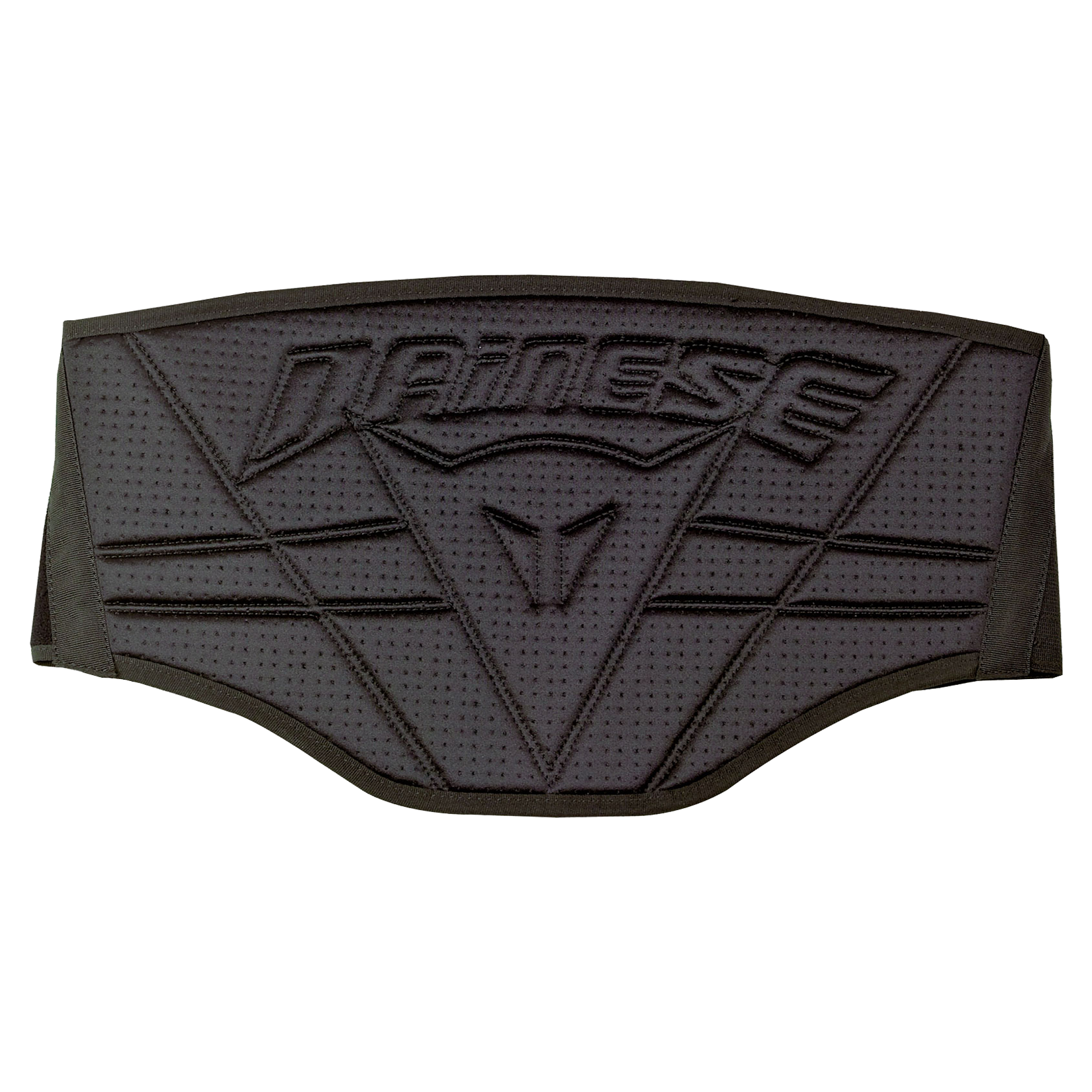Dainese Tiger Kidney Belt M