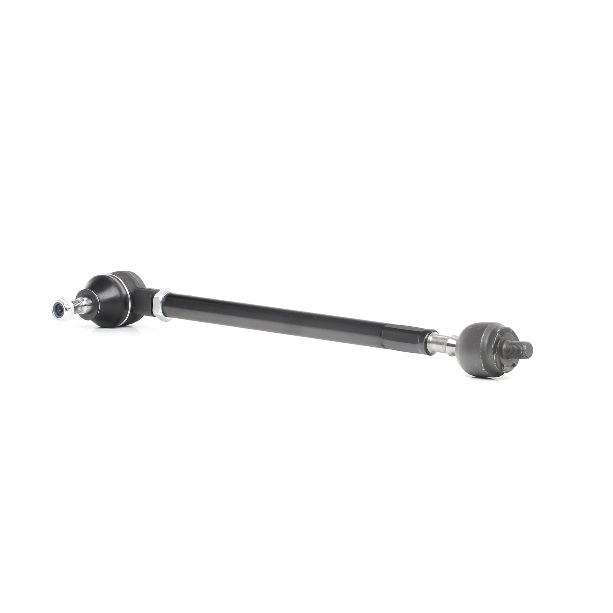 RIDEX Raidetanko OPEL,RENAULT,HYUNDAI 284R0168 4403806,9111806,7701461769 7701463035,9111806