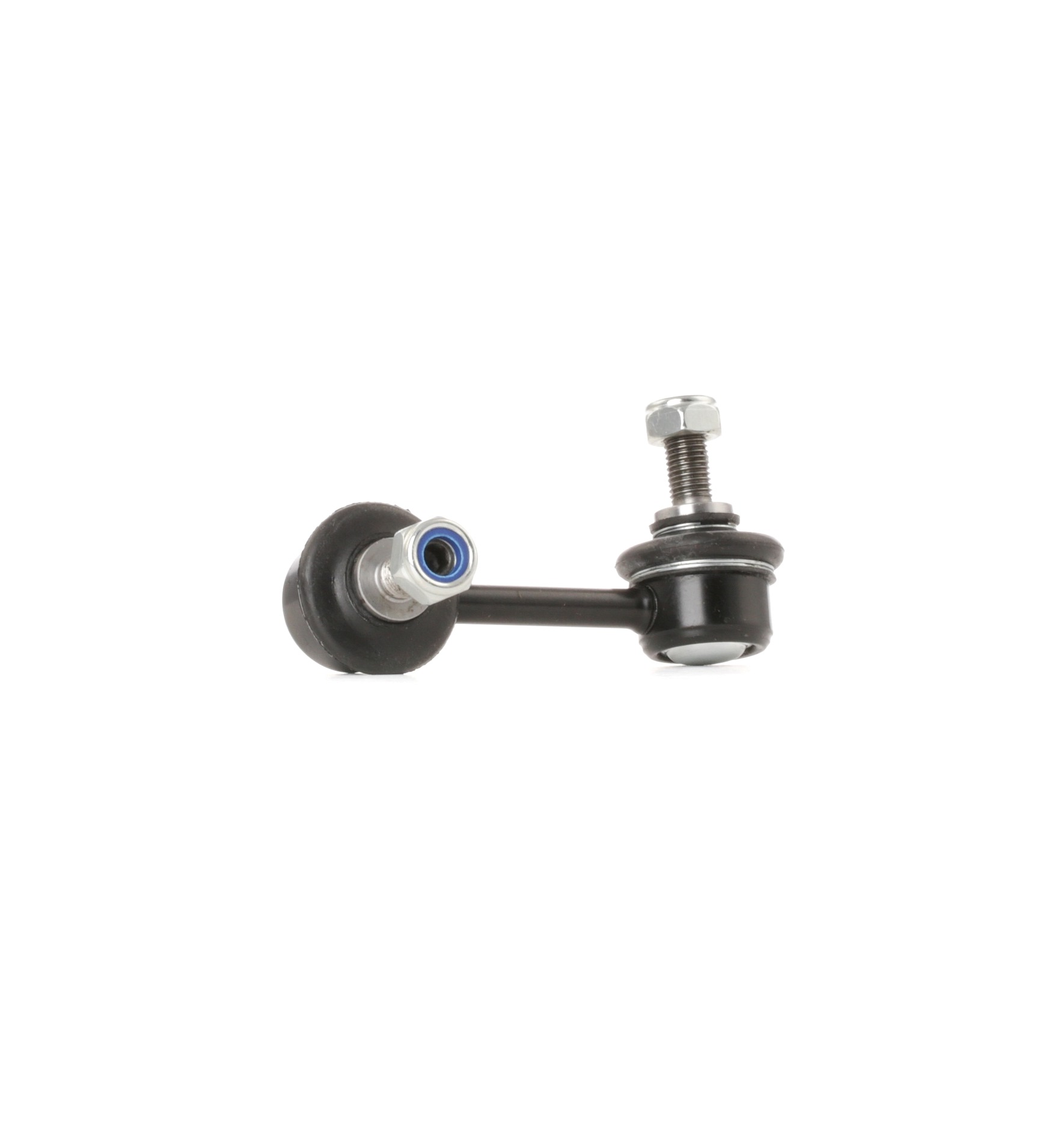 RIDEX Koiranluu HONDA 3229S0548 52320SWAA01 Kallistuksenvakaajan Yhdystanko,Tanko, Kallistuksenvaimennin