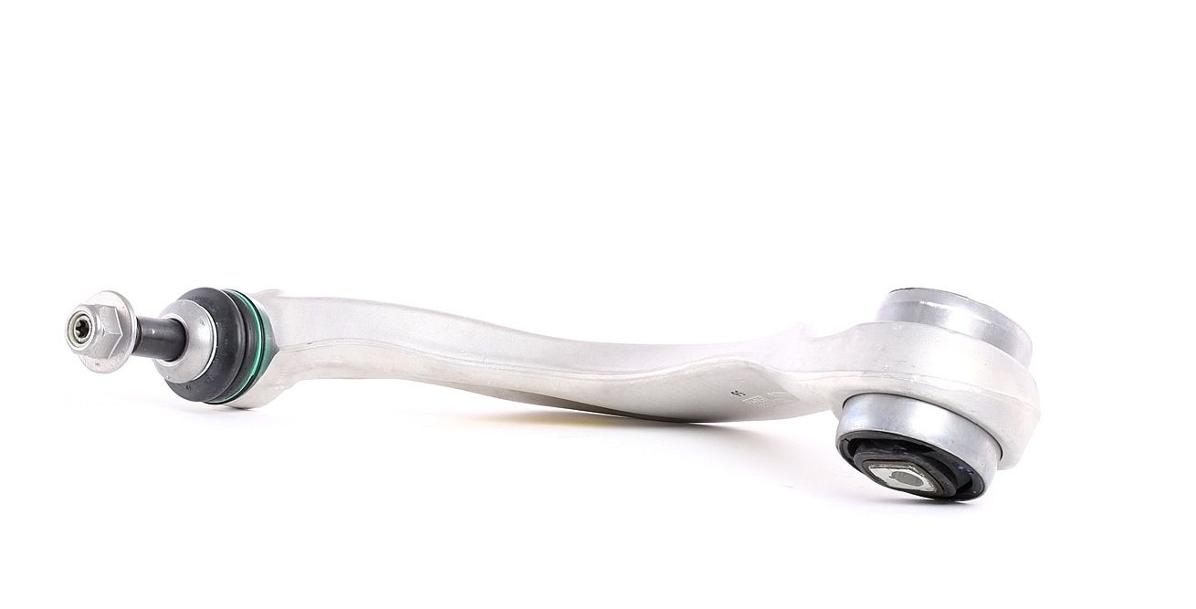 LEMFÖRDER Alatukivarsi BMW,ALPINA 36210 01 31124083309,31126777733,4083309 Tukivarsi,Tukivarsi, Pyöräntuenta 6777733,2450835,31122450835,31124083309