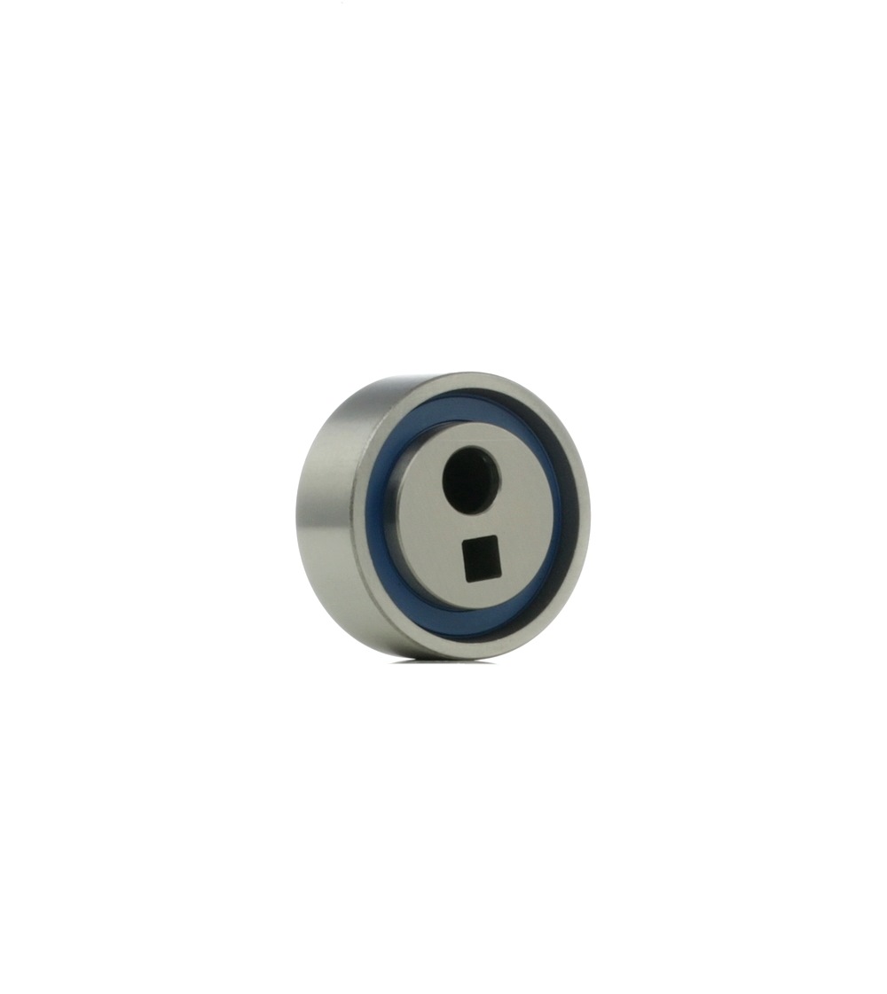 RIDEX Kiristysrulla, Hammashihnat FIAT,PEUGEOT,CITROËN 308T0016 0000082919,0000082954,082053 082919,082929,082954,82954,96052662,96281179,97522886