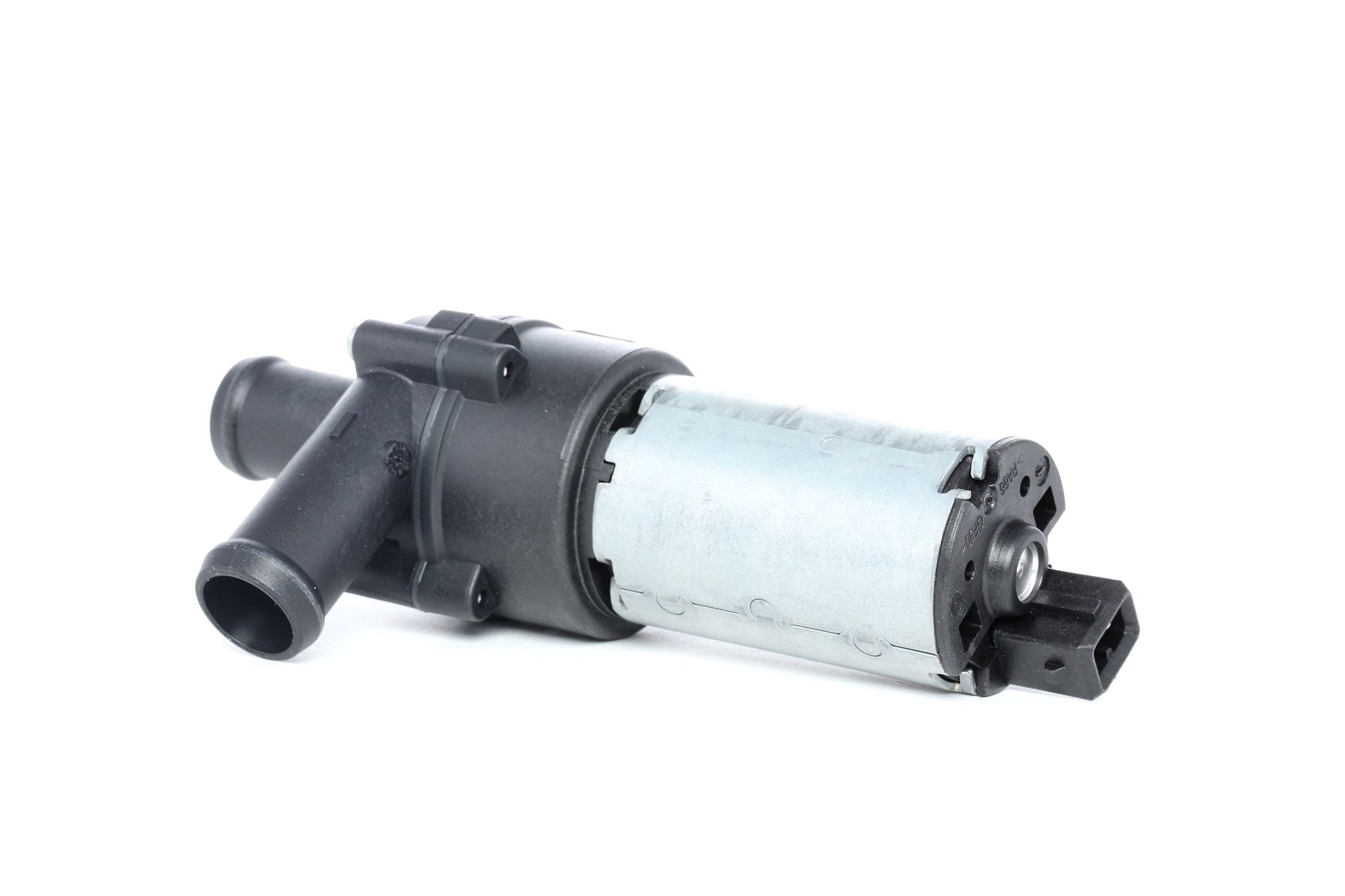 BOSCH Vesipumppu, Taukolämpö VW,AUDI,SEAT 0 392 020 039 078965561,078965561,078965561