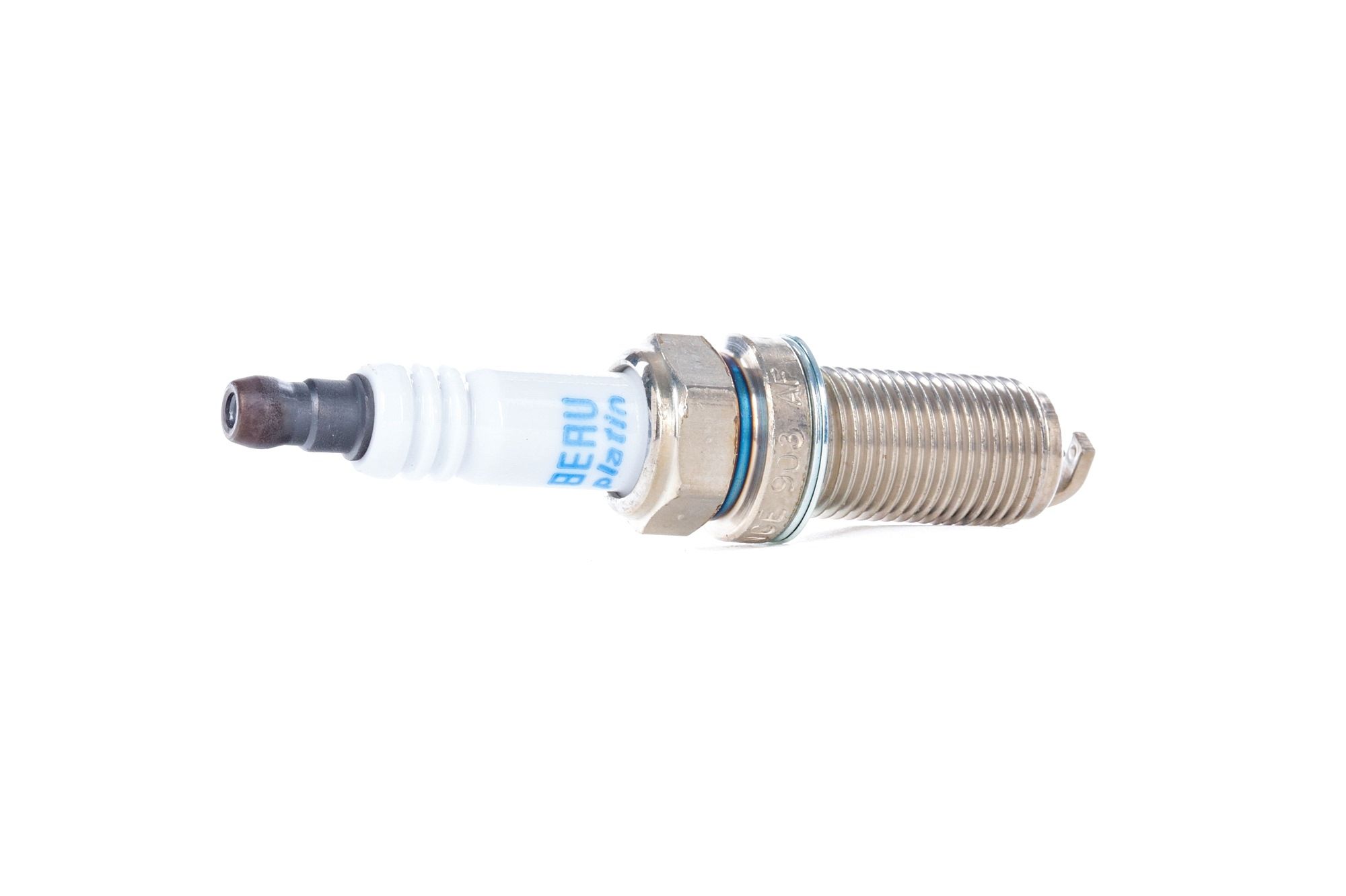 BERU Sytytystulpat MERCEDES-BENZ,FORD,PEUGEOT Z226 0041591303,0041592303,0041594503 Tulpat,Sytytystulppa A0041591303,A0041592303,A0041594503