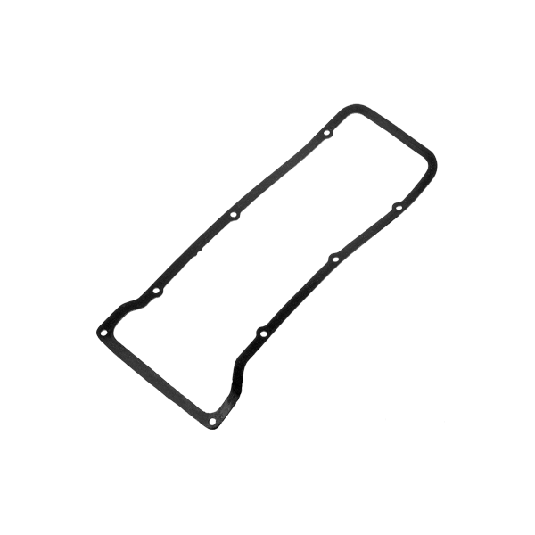 REINZ Venttiilikopan Tiiviste VW,SEAT 71-37596-00 03G103483F,03G103483F,03G103483F Tiiviste, Venttiilikoppa 03G103483F