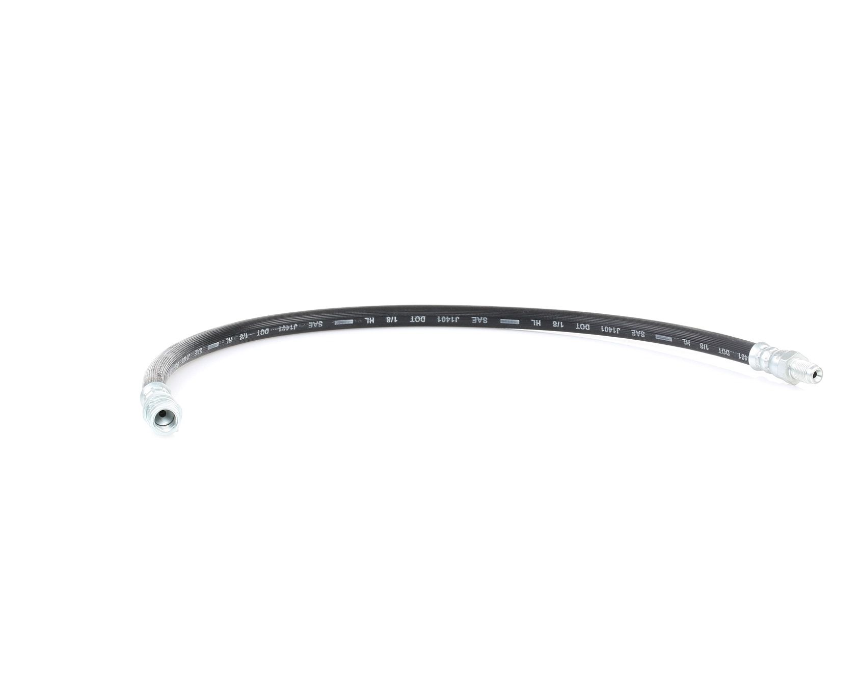 RIDEX Jarruletku MERCEDES-BENZ,PEUGEOT,CITROËN 83B0314 1694280035,A1694280035