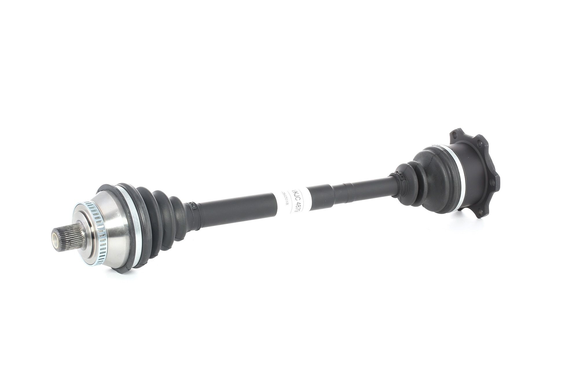 SKF Vetoakseli VW,AUDI,SKODA VKJC 4879 4B0407271C,4B0407451CX,8D0407272BB 8D0407272DT,8D0407452CX,8D0407452LX,8D0407272BB,8D0407272DT,8D0407452CX