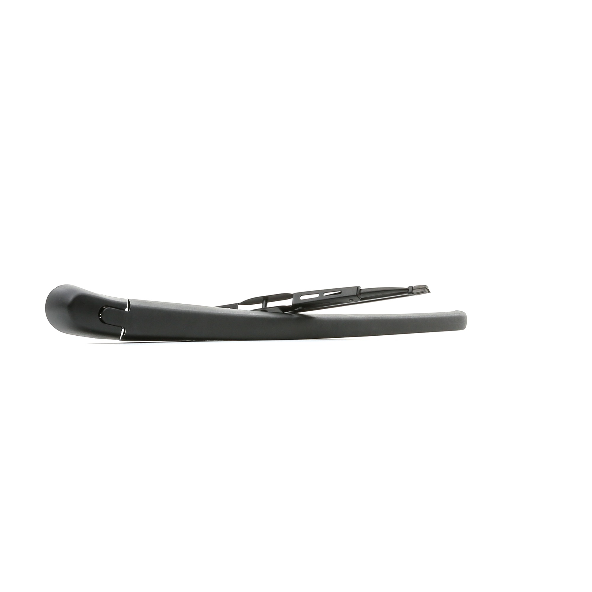 RIDEX Pyyhkimen Varsi HYUNDAI,KIA 301W0160 988121H000,988111F001 Tuulilasinpyyhkimen Varsi, Lasinpesu