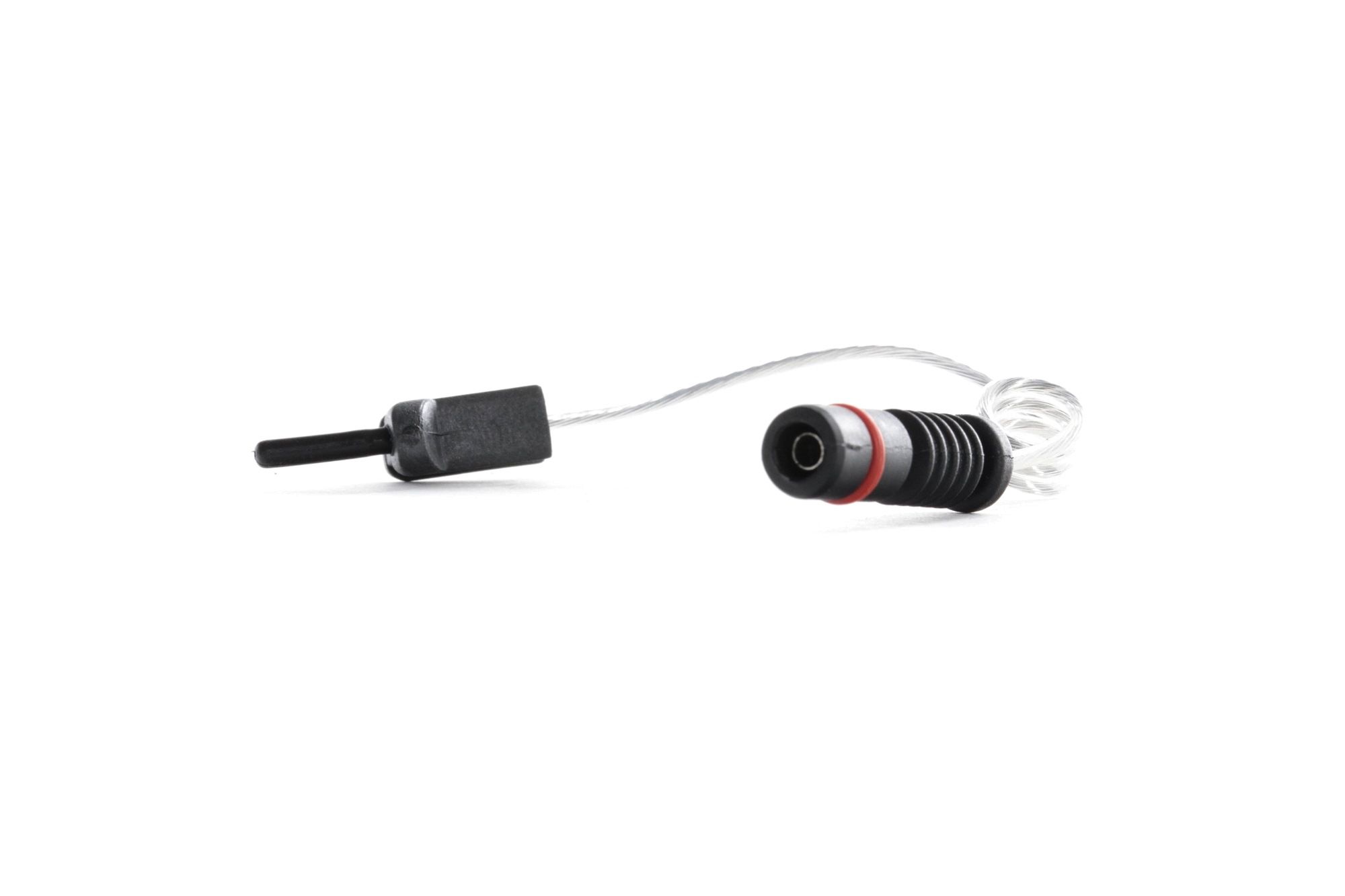 BOSCH Jarrupalojen Kulumisen Ilmaisin VW,MERCEDES-BENZ,PUCH 1 987 474 969 9015400017,9015400117,A9015400017 Kulumisenilmaisin, Jarrupala A9015400117