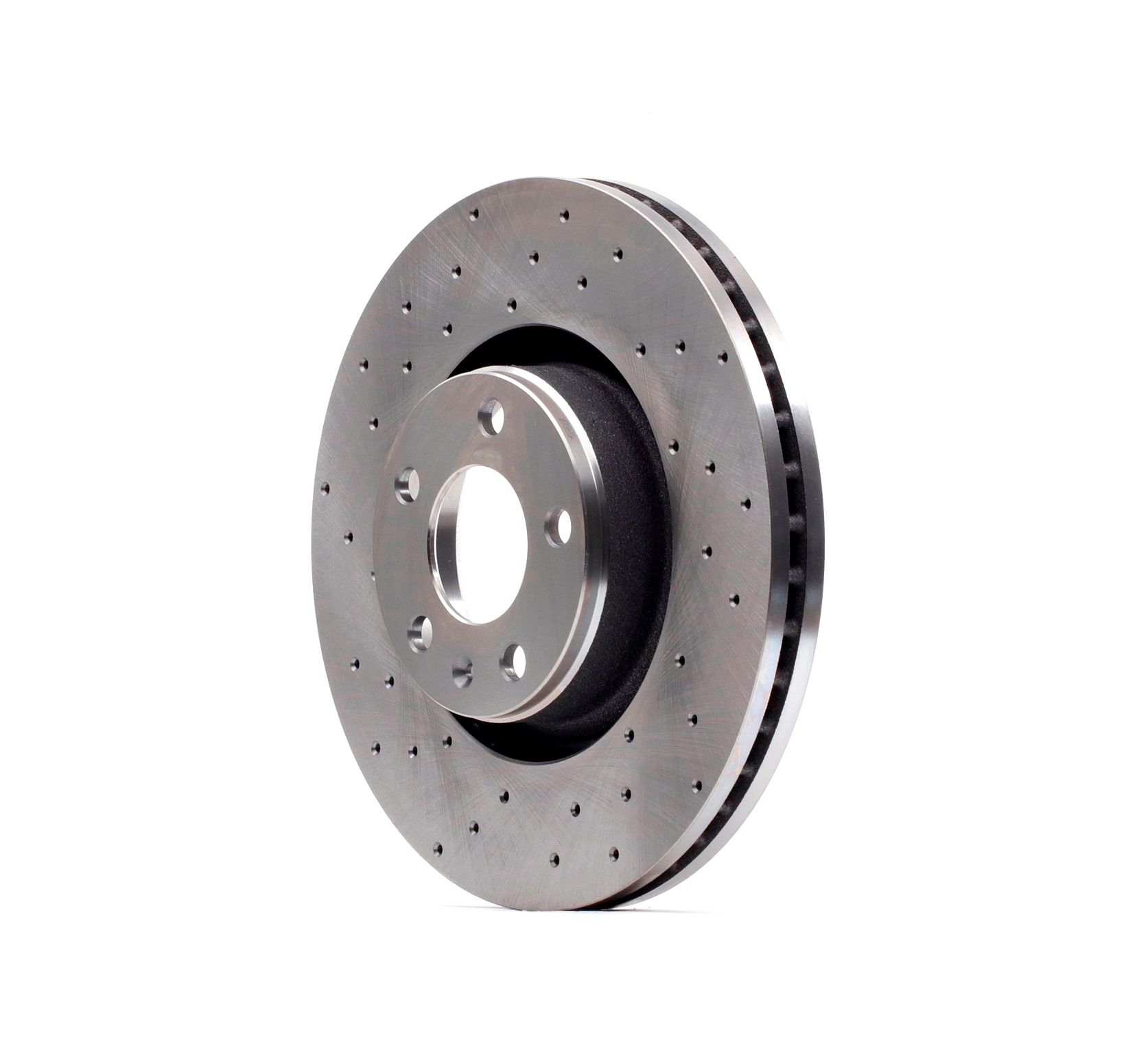 RIDEX Jarrulevyt AUDI 82B2472 4E0615301AD,4F0615301E,4E0615301AD Jarrulevy 4F0615301E,4E0615301AD,4F0615301E,4E0615301AD,4F0615301E
