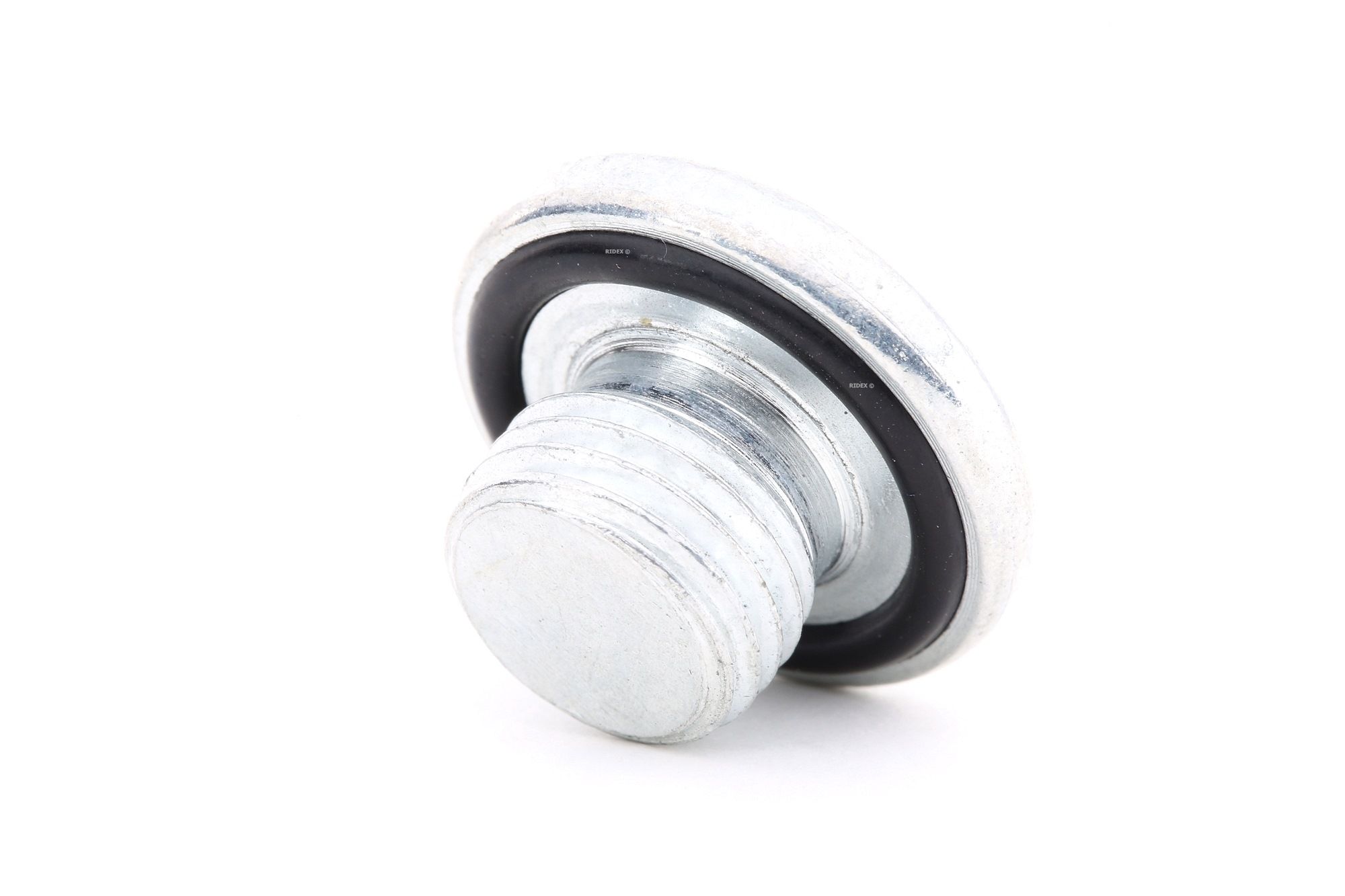 RIDEX Kierretulppa BMW,OPEL,FORD 593D0009 46823509,46823517,71753293 Öljytulppa,Kierretulppa, Öljypohja 24111423591,24117533937,90502556,96023264