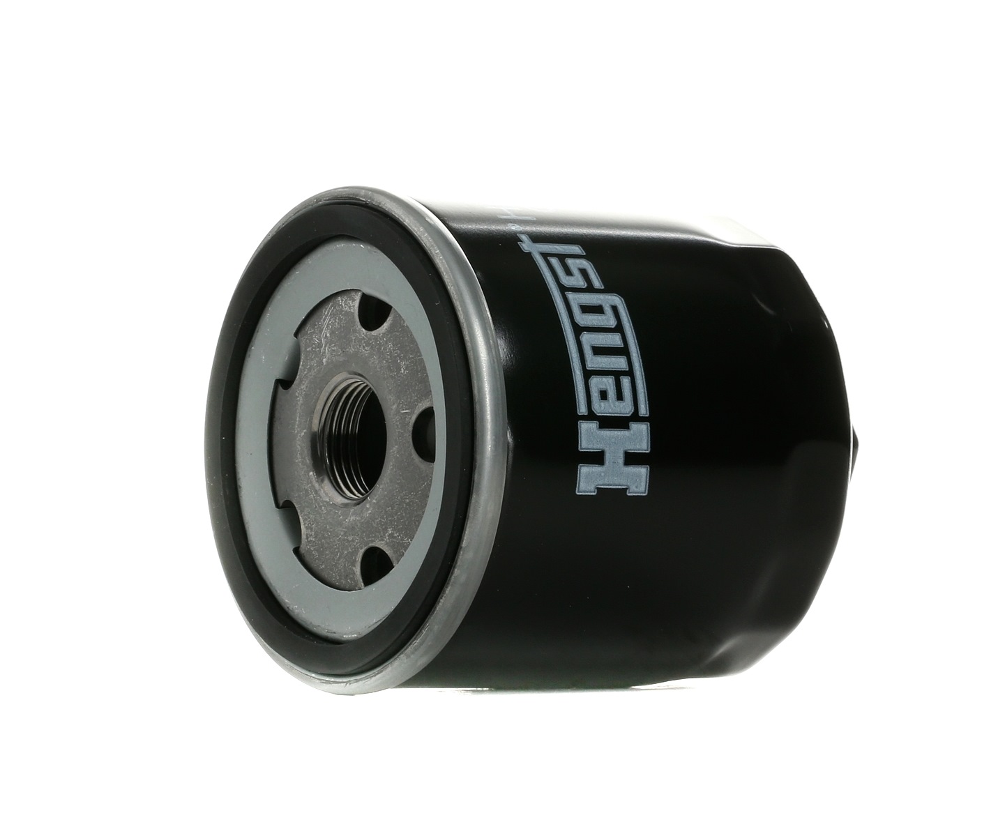 HENGST FILTER Öljynsuodatin VW,AUDI,SKODA H90W17