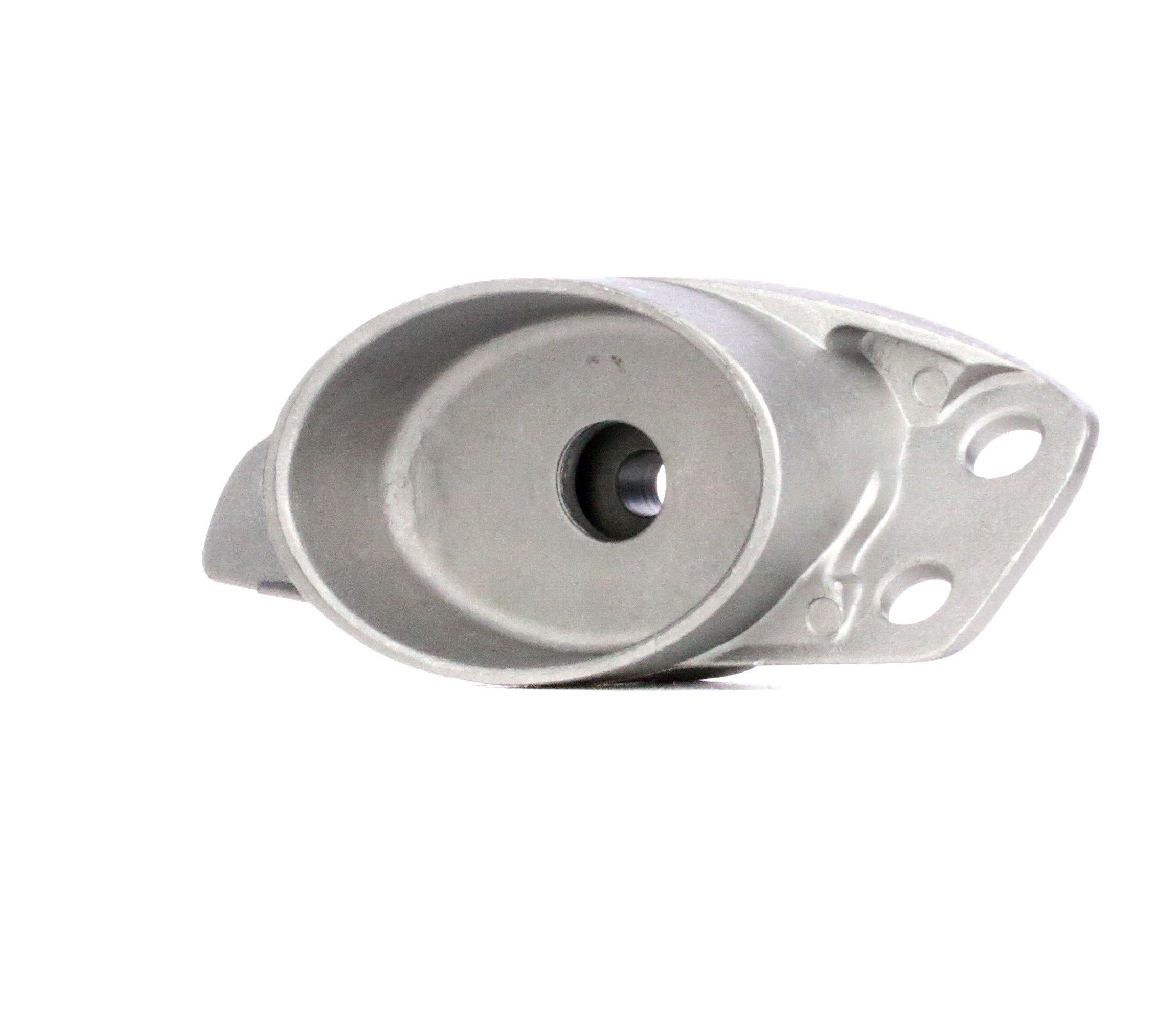 TOPRAN Jousijalan Tukilaakeri VW,AUDI,SKODA 110 148 1K0513353J,1K0513353J,1K0513353J Iskarin Yläpää,Iskunvaimentimen Yläpää