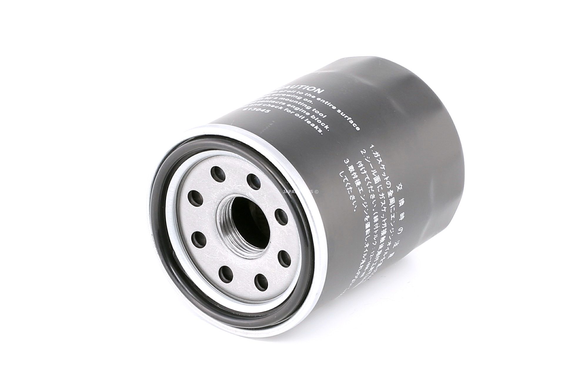 JAPANPARTS Öljynsuodatin OPEL,MAZDA,HONDA FO-410S 1560187310,1560187310000,15200PH1004 15400MJ0003,15400P0H004,15400P0H305,15400P3RT01,15400PC6003