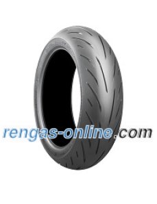 Bridgestone S 22 R ( 200/55 ZR17 TL (78W) takapyörä, M/C )