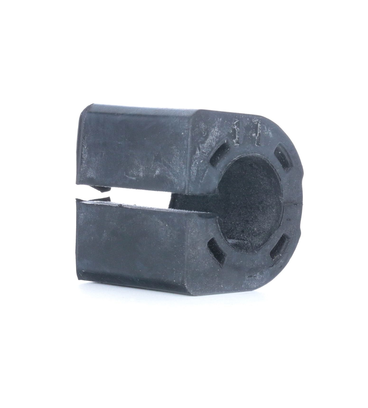 TOPRAN Kallistuksenvakaajan Puslat OPEL,FIAT,ALFA ROMEO 207 668 50515568S,55700770S,50515568S Kallistuksenvakaajan Kumit,Vakaajan Hela 55700770S