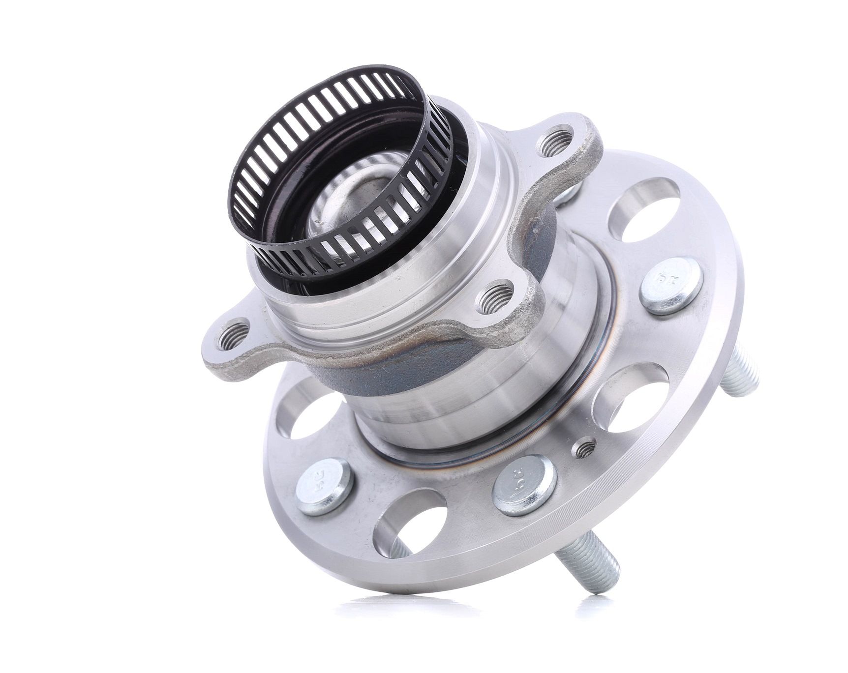 SKF Pyöränlaakerit HYUNDAI,KIA VKBA 6905 527302H000,527302H000 Pyöränlaakerisarja