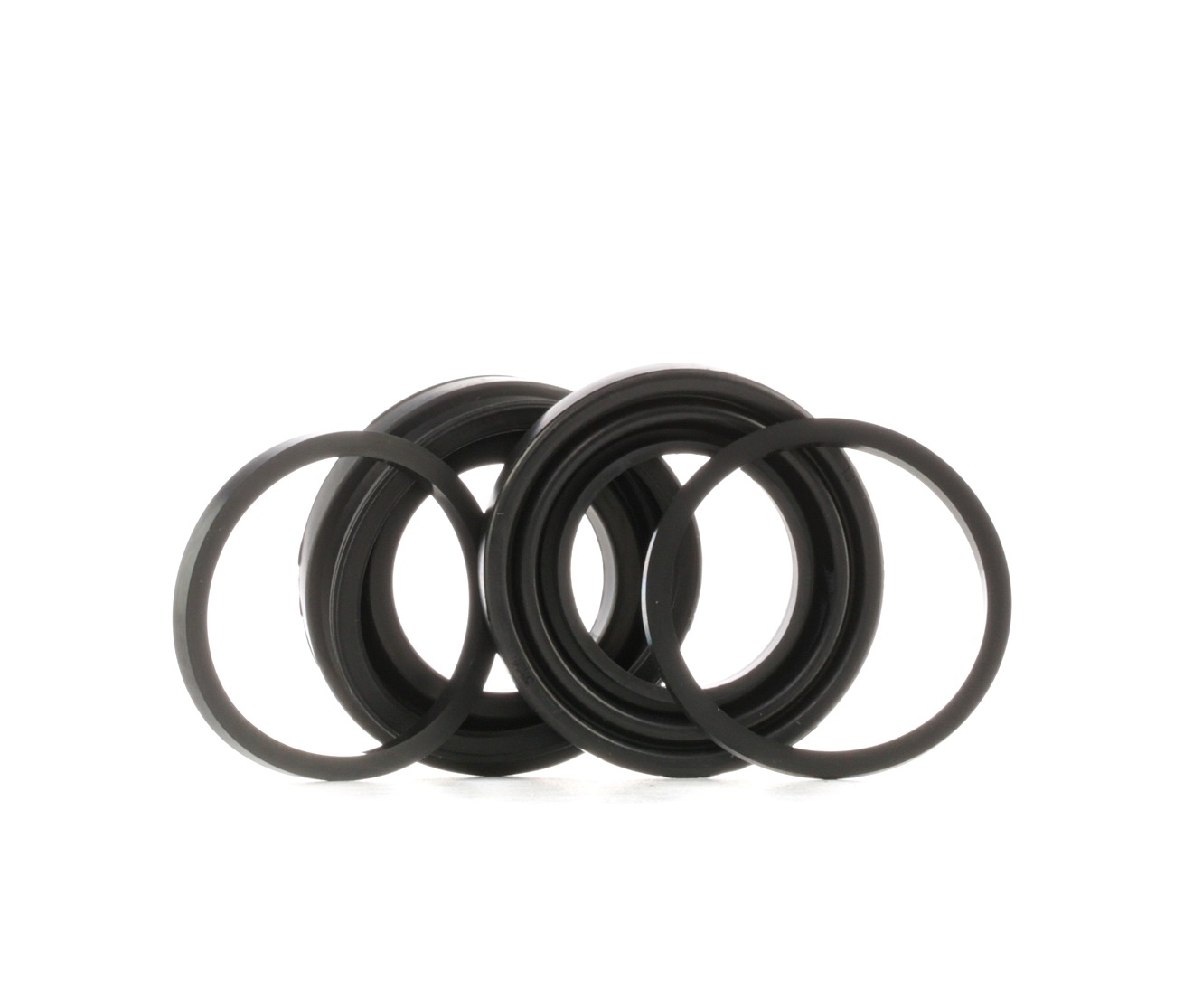 RIDEX Jarrusatula Korjaussarja VW,AUDI,FORD 405R0183 191698471,443698671,443698671B Korjaussarja, Jarrusatula 4D0698671,535698671,8D0698671,1002211