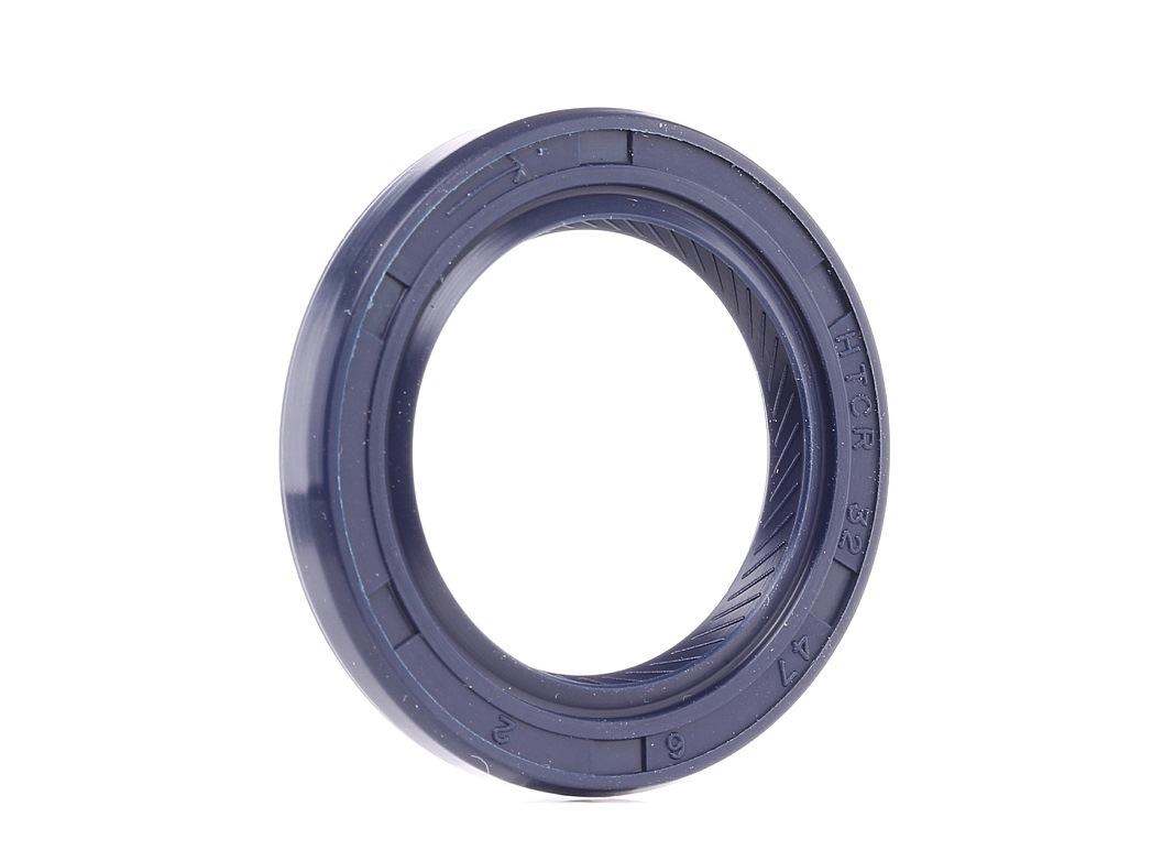 REINZ Kampiakselin Tiiviste SUZUKI,CHEVROLET,DAEWOO 81-53236-00 94535472,94535472,09238M35047 Akselitiiviste, Kampiakseli 0928332026,0928332042