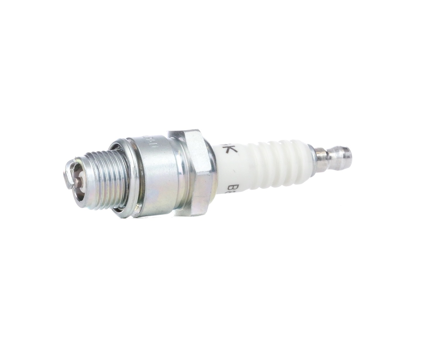 NGK Sytytystulpat BMW 5510 756760,9952021236132,9807658710 Tulpat,Sytytystulppa 9807658740,9009824645,82372M,756760,820546010,0948200151,0948200192