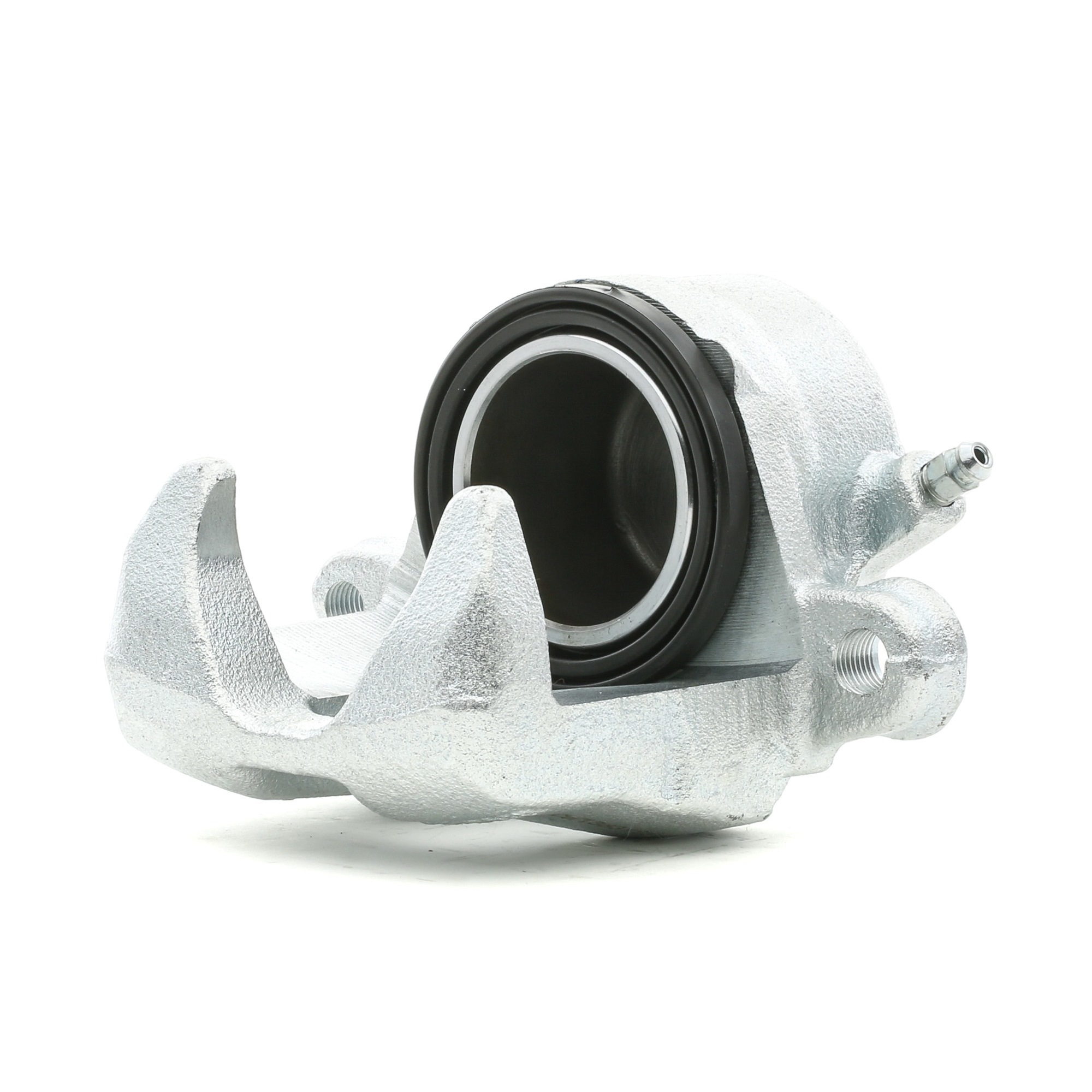 RIDEX Jarrusatula SUZUKI 78B0509 5510265D10,5510265D10999,5510265D20999 5510265D21999,5510265D22999,5510277E00,5510277E00999